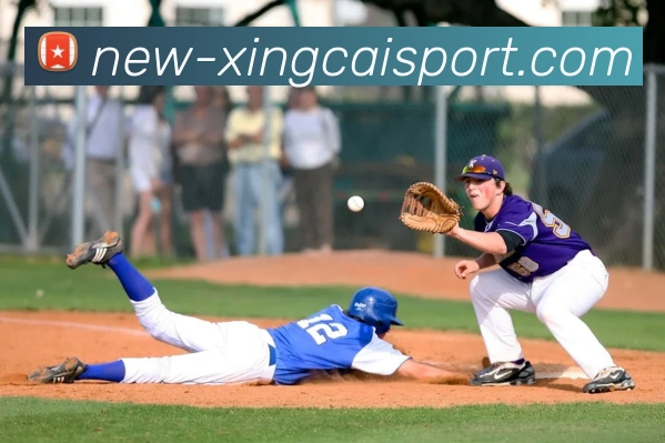 辅助工具 辅助工具